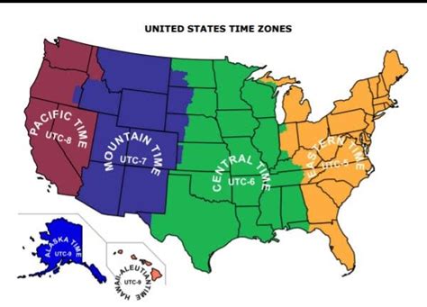 what is pacific time now.